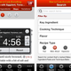 Image for article titled This Week's Best iPhone Apps